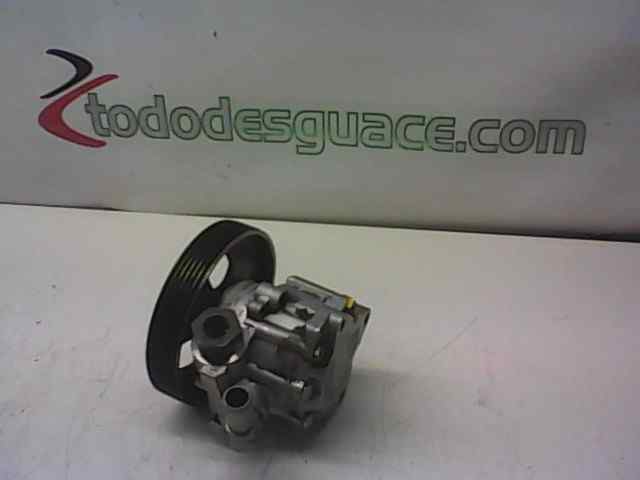  bomba direccion   citroen c8 2.2 hdi fap cat (4hw) 2.2 hdi fap cat (4hw)