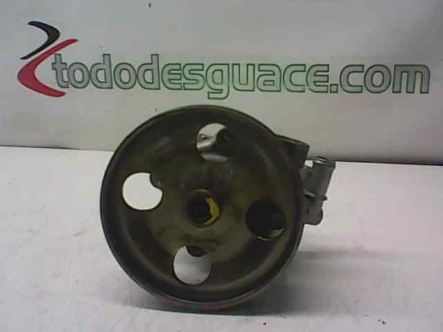 bomba direccion   citroen c8 2.2 hdi fap cat (4hw) 2.2 hdi fap cat (4hw)