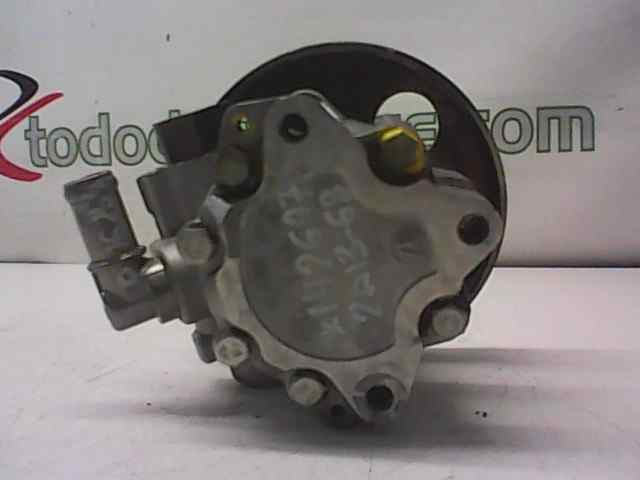  bomba direccion   citroen c8 2.2 hdi fap cat (4hw) 2.2 hdi fap cat (4hw)
