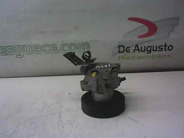  bomba direccion   citroen evasion 