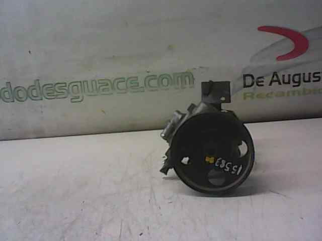  bomba direccion   citroen evasion 