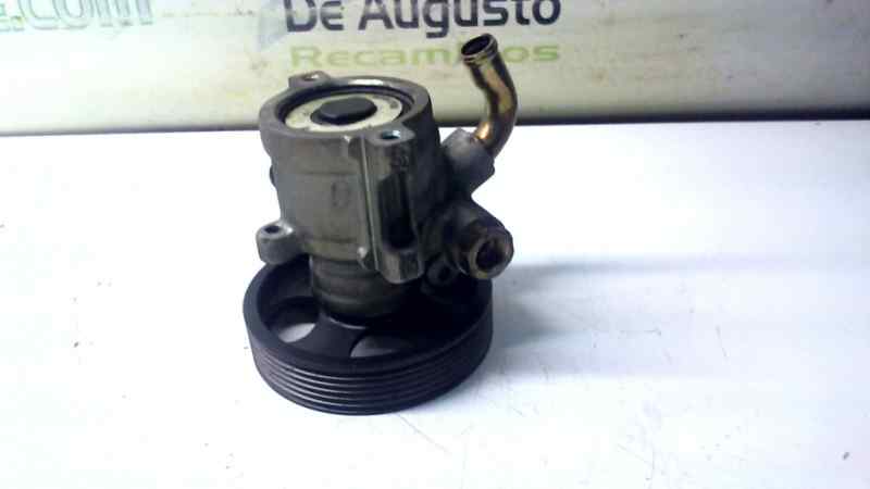  bomba direccion   peugeot 306 berlina 3/4/5 puertas (s2)(04.1997-) boulebard 1.9 diesel