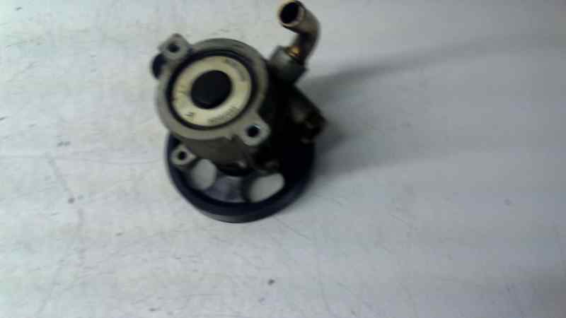  bomba direccion   peugeot 306 berlina 3/4/5 puertas (s2)(04.1997-) boulebard 1.9 diesel