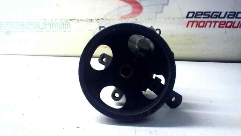  bomba direccion   peugeot 306 berlina 3/4/5 puertas (s2)(04.1997-) boulebard 1.9 diesel