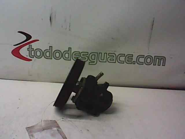  bomba servodireccion   citroen xantia berlina 2.0 hdi 2.0 hdi