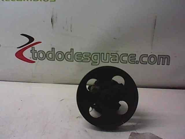 bomba servodireccion   citroen xantia berlina 2.0 hdi 2.0 hdi
