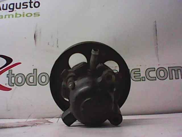  bomba servodireccion   citroen xantia berlina 2.0 hdi 2.0 hdi