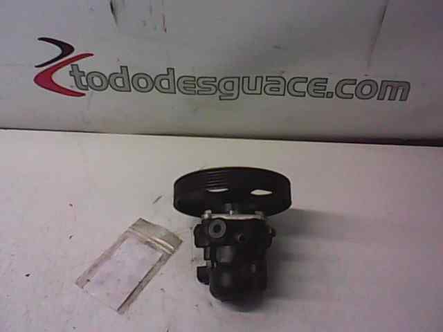  bomba servodireccion   citroen xantia berlina 2.0 hdi 2.0 hdi