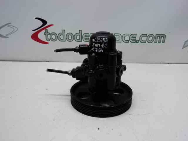  bomba direccion   citroen xantia berlina 1.8i 16v sx 1.8 16v cat (lfy / xu7jp4)