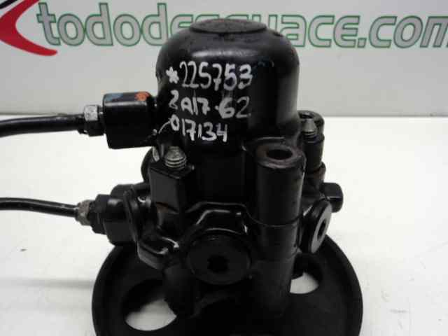  bomba direccion   citroen xantia berlina 1.8i 16v sx 1.8 16v cat (lfy / xu7jp4)