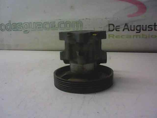  bomba direccion   fiat ulysse (179) 2.2 jtd admiral 2.2 16v jtd cat