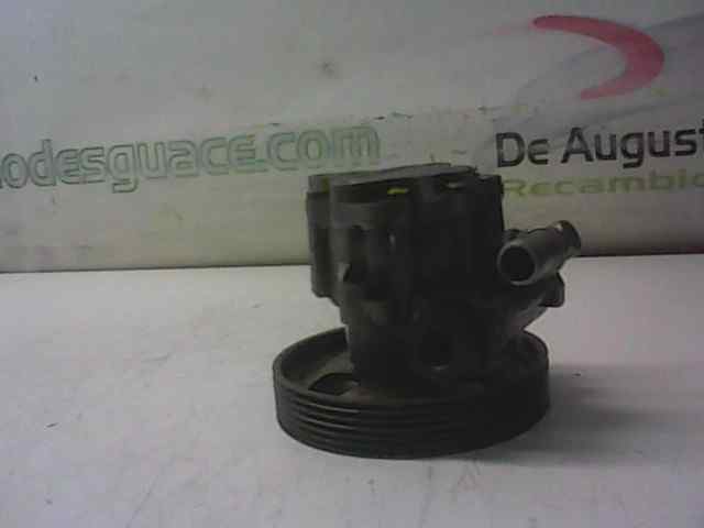  bomba direccion   fiat ulysse (179) 2.2 jtd admiral 2.2 16v jtd cat