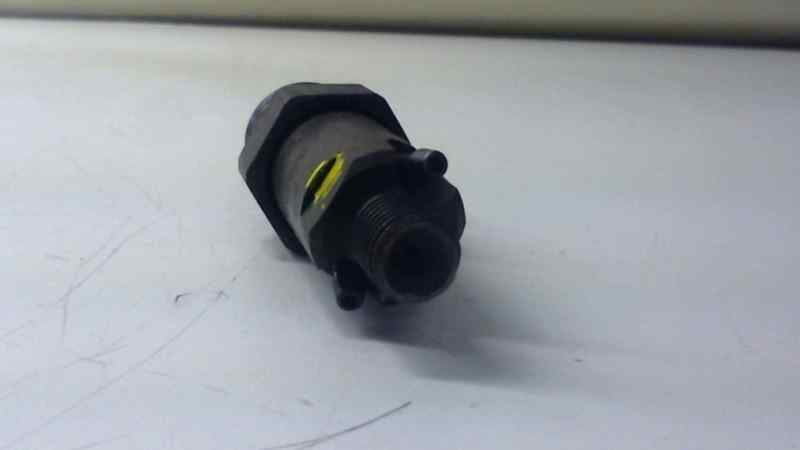  inyector   peugeot 206 berlina 1.9 diesel 1.9 diesel