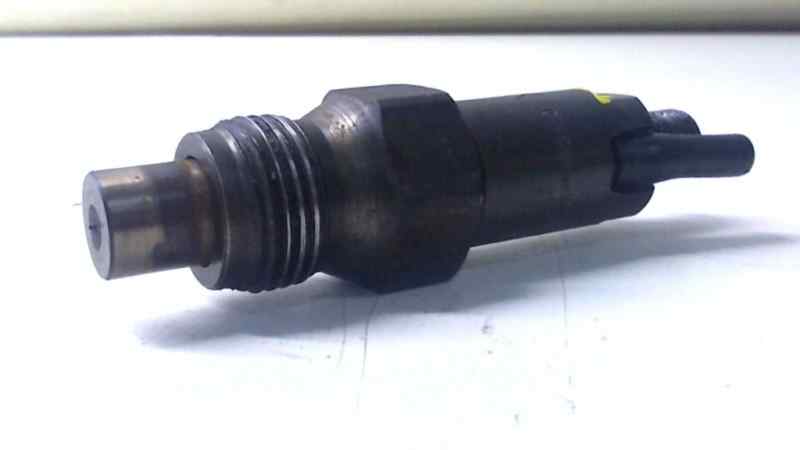  inyector   peugeot 206 berlina 1.9 diesel 1.9 diesel