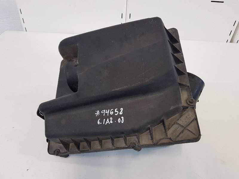  caja filtro aire   opel astra h berlina cosmo 1.7 16v cdti