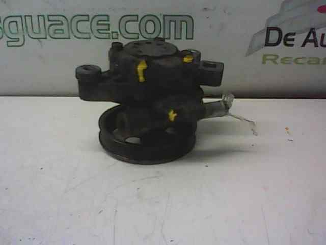  bomba direccion   honda cr-v (rd1/3) basico (rd1) 2.0 16v cat