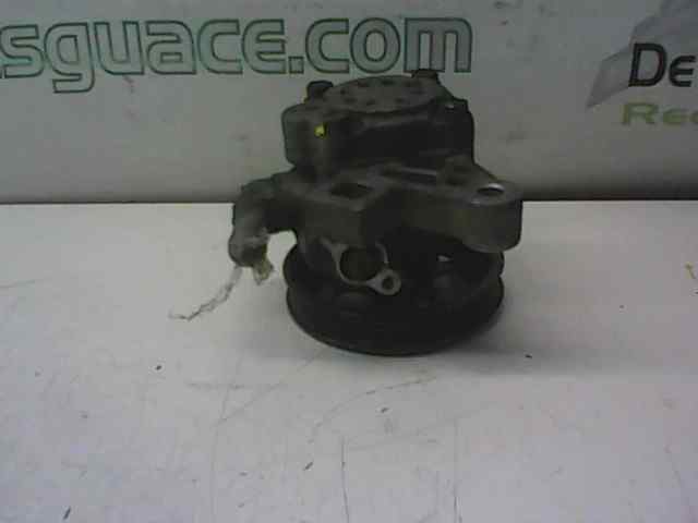  bomba direccion   honda cr-v (rd1/3) basico (rd1) 2.0 16v cat