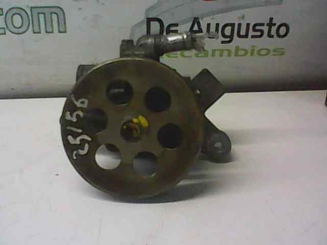  bomba direccion   honda cr-v (rd1/3) basico (rd1) 2.0 16v cat