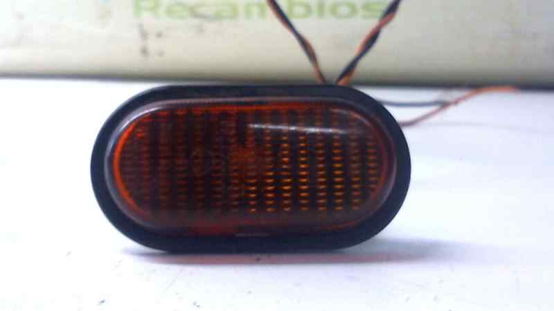  piloto lateral derecho   renault megane i berlina porton trasero (ba0) 1.9 d alize 1.9 diesel