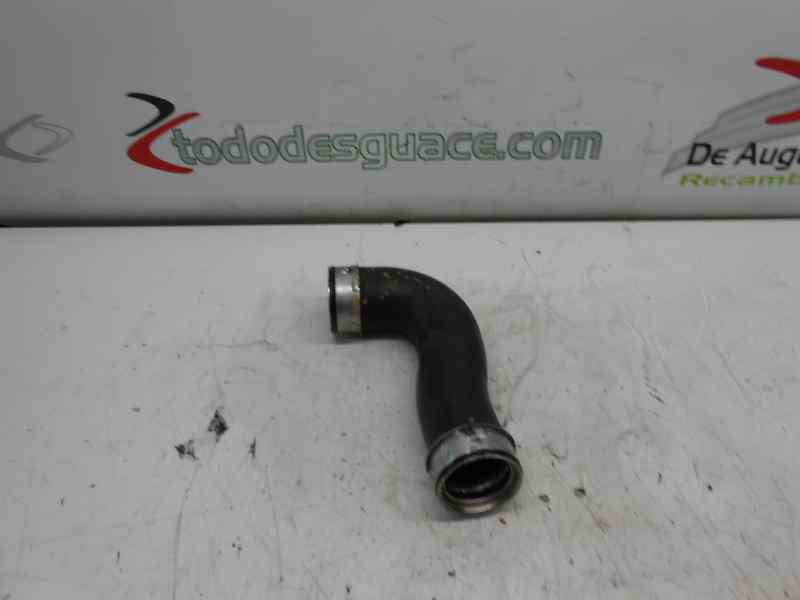  tubo intercooler   volkswagen golf iv berlina (1j1) advance 1.9 tdi