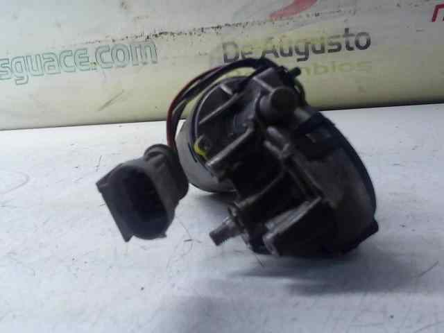  motor limpia delantero   renault scenic ii 