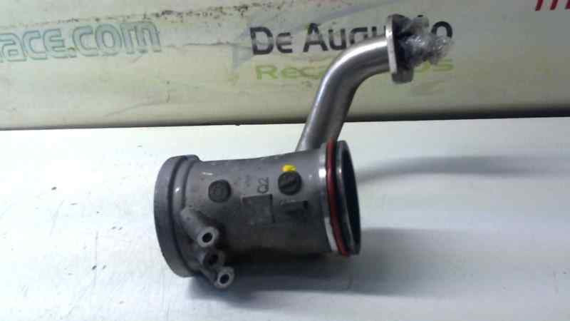 tubo admision   mercedes bm 204 clase c berlina c 200 cdi blueefficiency (204.001) 2.1 cdi cat