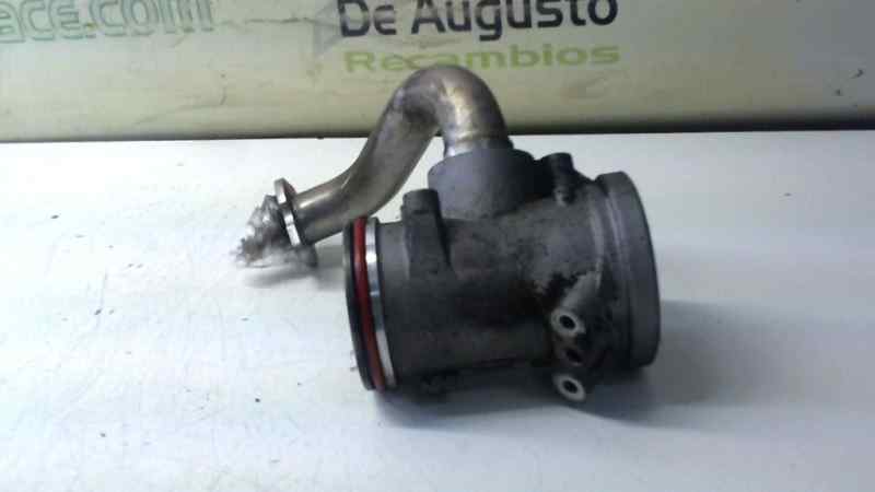  tubo admision   mercedes bm 204 clase c berlina c 200 cdi blueefficiency (204.001) 2.1 cdi cat