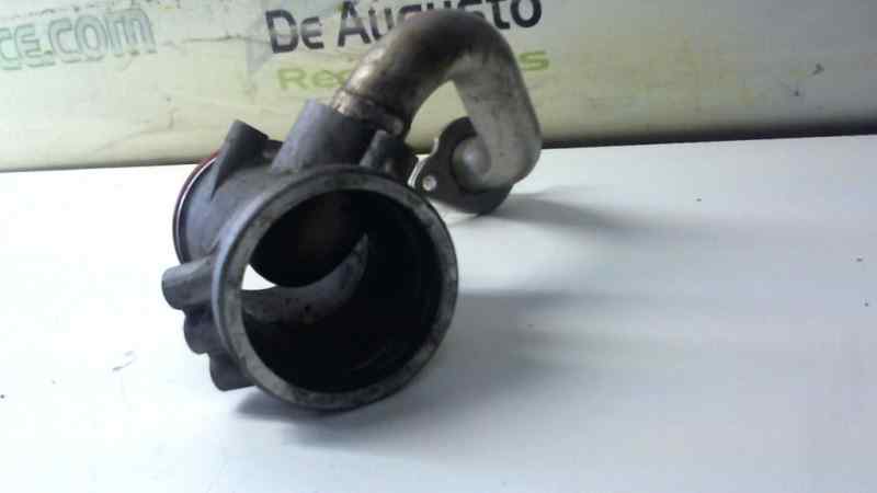  tubo admision   mercedes bm 204 clase c berlina c 200 cdi blueefficiency (204.001) 2.1 cdi cat