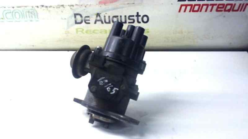  delco   ford escort berlina bravo 1.6 cat-u