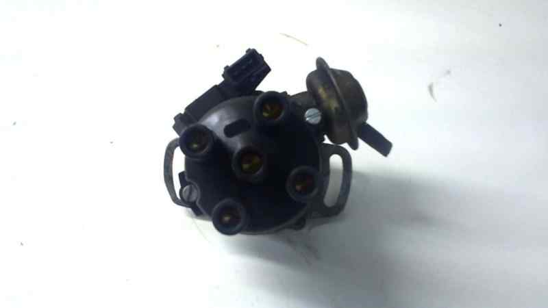  delco   ford escort berlina bravo 1.6 cat-u