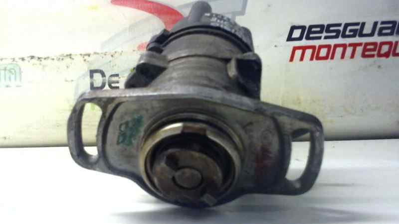  delco   ford escort berlina bravo 1.6 cat-u