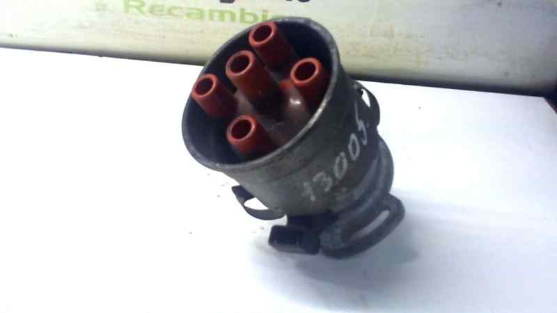  delco   volkswagen polo berlina (6n1) 1.4 1.4