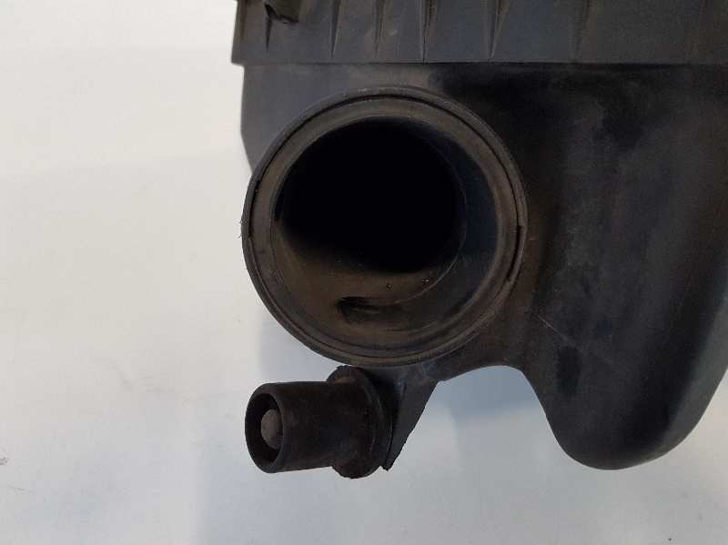  caja filtro aire   opel astra h berlina cosmo 1.7 16v cdti