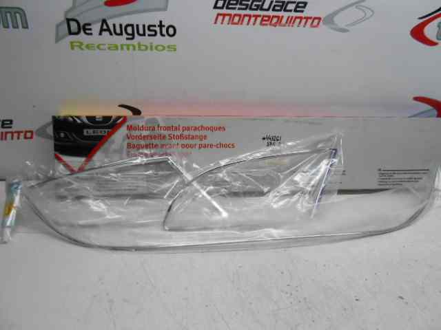  varios   seat recambio original .