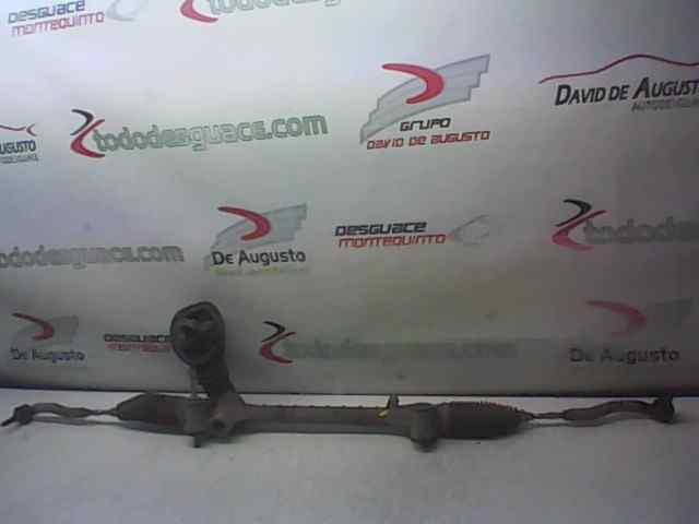  cremallera direccion   toyota aygo (kgb/wnb) basico 1.0 cat