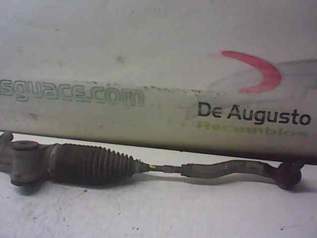  cremallera direccion   toyota aygo (kgb/wnb) basico 1.0 cat