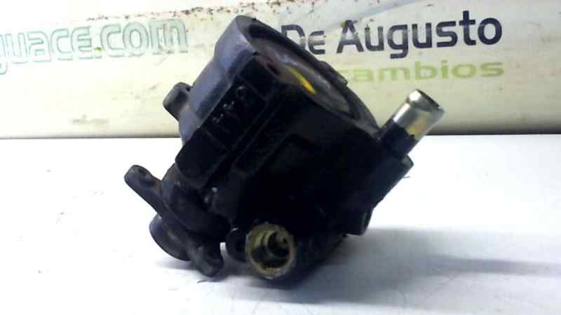  bomba direccion   renault kangoo (f/kc0) privilege 1.9 diesel