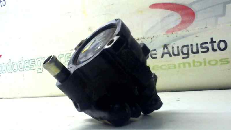  bomba direccion   renault kangoo (f/kc0) privilege 1.9 diesel