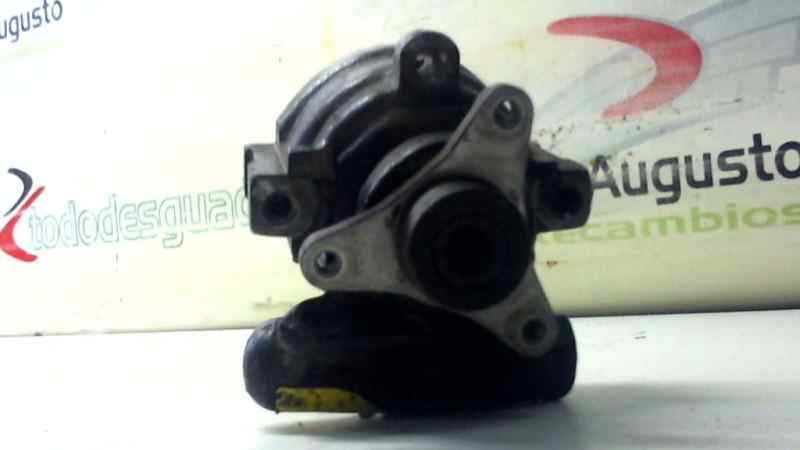  bomba direccion   renault kangoo (f/kc0) privilege 1.9 diesel