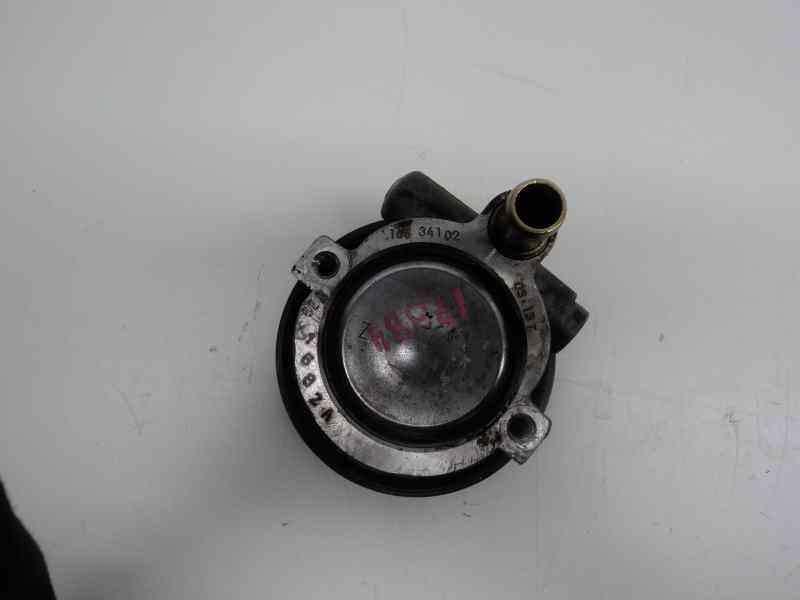  bomba direccion   renault laguna ii (bg0) authentique 1.9 dci diesel
