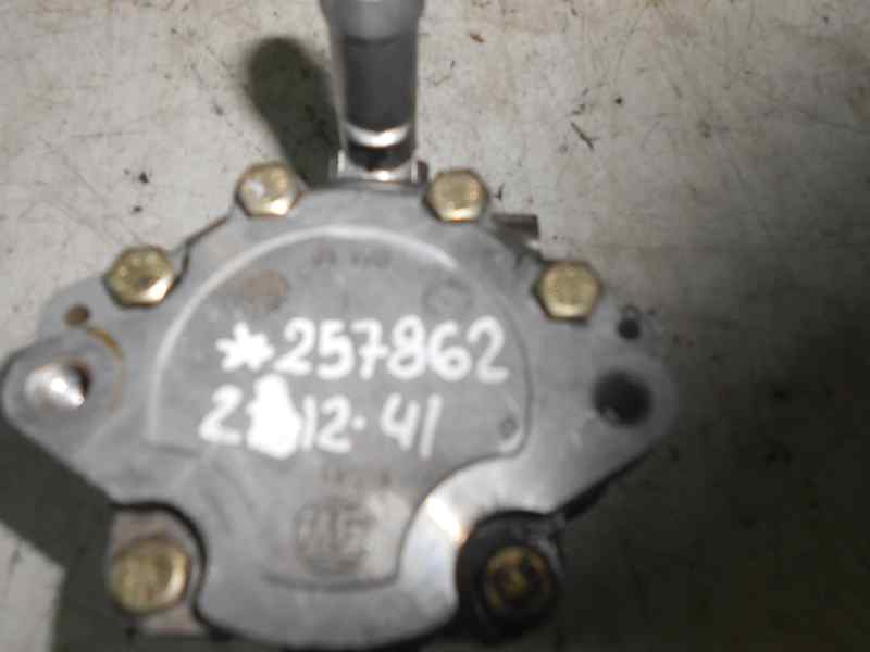  bomba direccion   seat ibiza (6k1) select 1.9 sdi