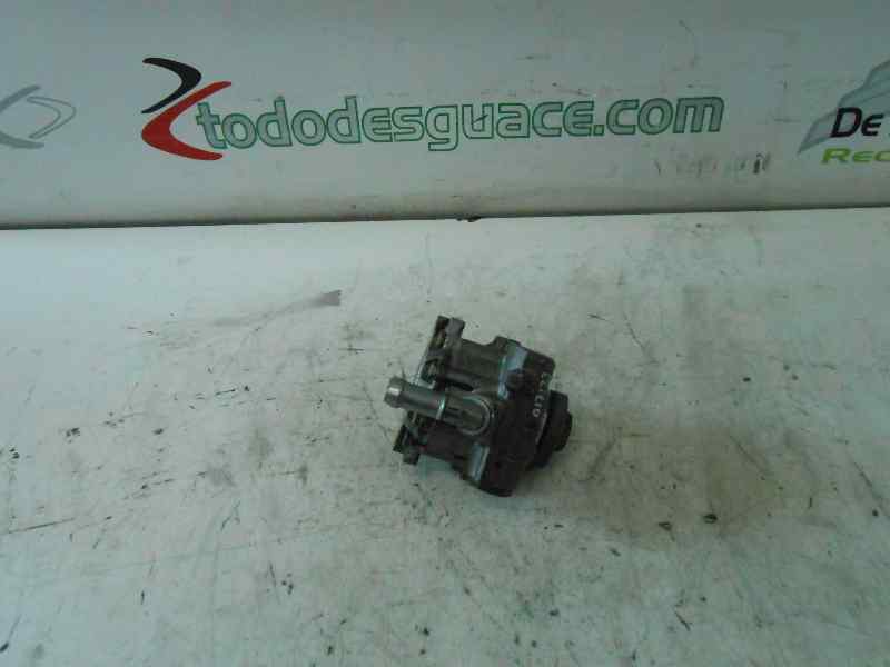  bomba direccion   seat ibiza (6k1) select 1.9 sdi