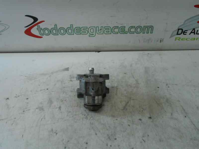  bomba direccion   seat ibiza (6k1) select 1.9 sdi