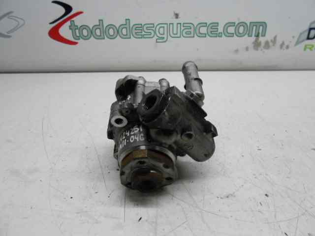  bomba direccion   seat ibiza (6k) cl 1.9 diesel (1y)