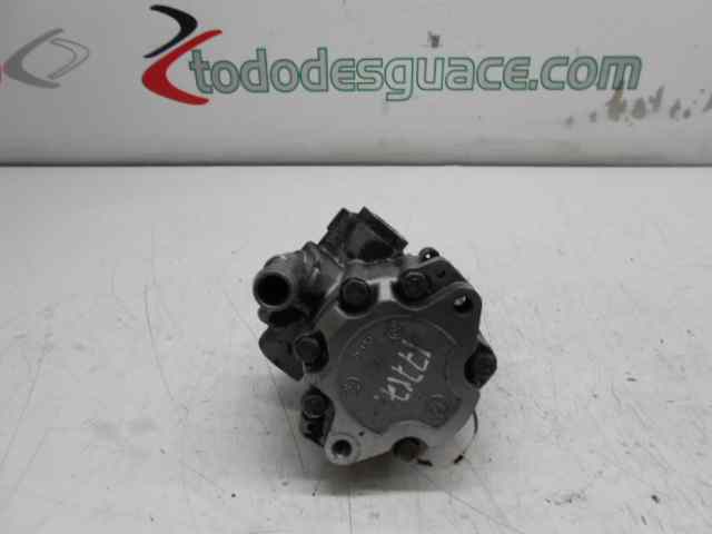  bomba direccion   seat ibiza (6k) cl 1.9 diesel (1y)