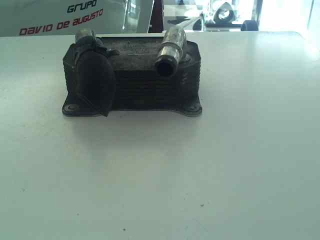  enfriador aceite motor   ford focus berlina (cap) ambiente (d) 1.8 tdci turbodiesel cat