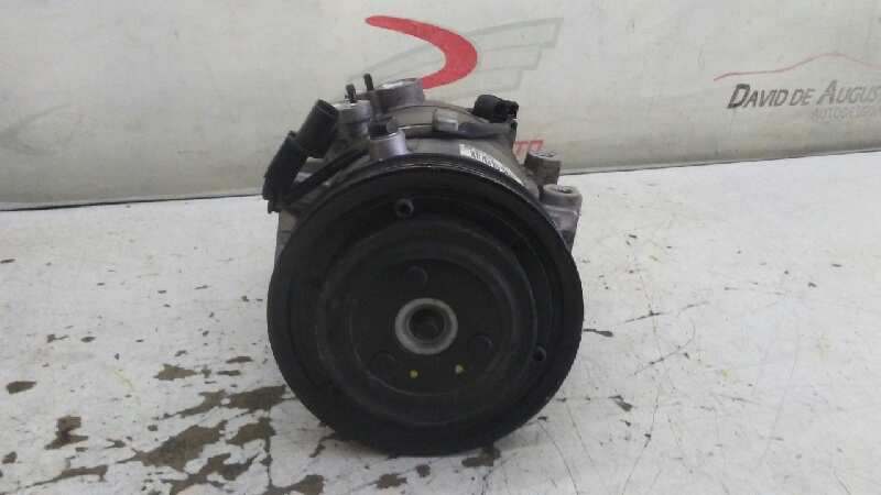  compresor aire acondicionado   kia ceed edition 7 1.4 crdi cat