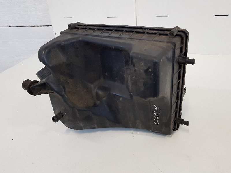  caja filtro aire   opel astra h berlina cosmo 1.7 16v cdti