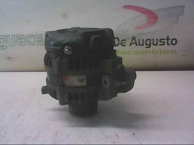  alternador   toyota rav 4 (a3) executive 2.2 turbodiesel cat