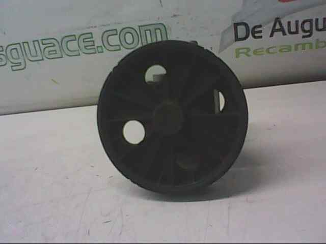  bomba direccion   volvo s 60 berlina 2.4 (103kw) 2.4 cat